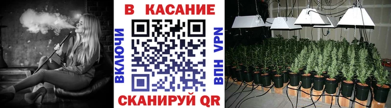 Наркошоп купить Псилоцибиновые грибы Мефедрон А ПВП ГАШИШ COCAIN Конопля Елабуга