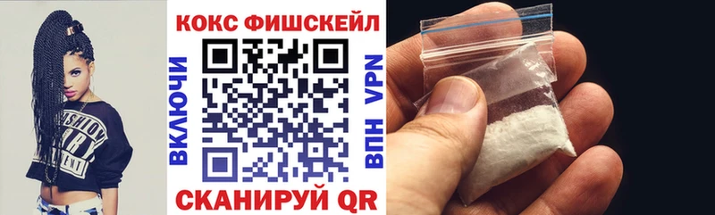 Купить  Елабуга  КОКАИН FishScale 