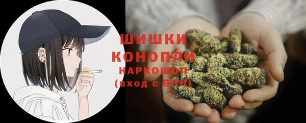 молекула духа Киренск