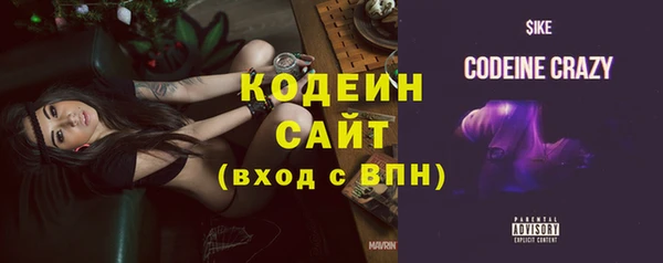 молекула духа Киренск