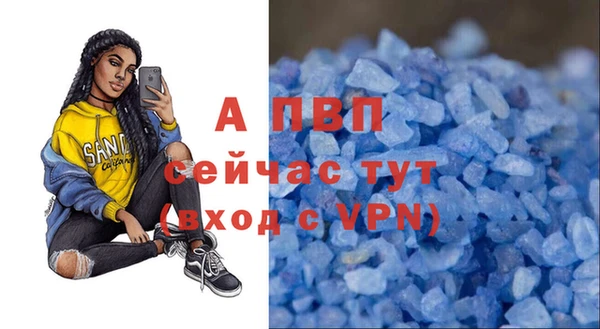 ГАЛЛЮЦИНОГЕННЫЕ ГРИБЫ Кинешма