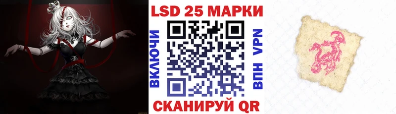 Купить где  Елабуга  Марки N-bome 1500мкг 